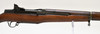 SPRINGFIELD ARMORY M1 GARAND PRE OWNED (1141042)