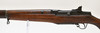 SPRINGFIELD ARMORY M1 GARAND PRE OWNED (1141042)