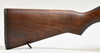 SPRINGFIELD ARMORY M1 GARAND PRE OWNED (1141042)