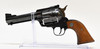 RUGER NM BLACKHAWK PRE OWNED (1141043)