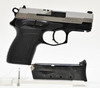 BERSA TPR9C PRE OWNED (1141045)