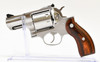 RUGER REDHAWK PRE OWNED (1141046)