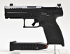 CZ P10C PORTED PRE OWNED (1140520)