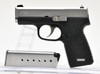 KAHR CT380 PRE OWNED (1141056)
