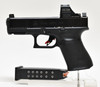 GLOCK 19 GEN 5 PRE OWNED (1141057)