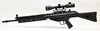 CENTURY ARMS C308 SPORTER PRE OWNED (1141058)