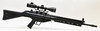 CENTURY ARMS C308 SPORTER PRE OWNED (1141058)