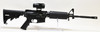 WINDHAM WEAPONRY WW-15 PRE OWNED (1141062)