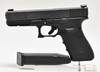 GLOCK 20 GEN 4 PRE OWNED (1141067)