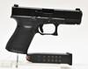 GLOCK 19 GEN 5 PRE OWNED (1141068)