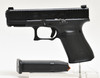 GLOCK 19 GEN 5 PRE OWNED (1141068)