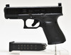 GLOCK 19 GEN 5 MOS PRE OWNED (1141069)