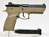IWI USA INC JERICHO II PRE OWNED (1141078)