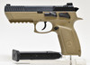 IWI USA INC JERICHO II PRE OWNED (1141078)
