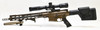 DIAMONDBACK FIREARMS DB10 PRE OWNED (1141079)
