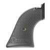 Heritage Rough Rider Small Bore Blued 22 LR 4.75" 6-Round Revolver