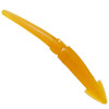 Hogy Pocket Squid Lure - 4 Pk.