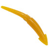 Hogy Pocket Squid Lure - 4 Pk.