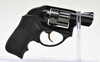 RUGER LCR PRE OWNED (1141080)