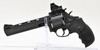 TAURUS TRACKER PRE OWNED (1141082)