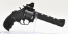 TAURUS TRACKER PRE OWNED (1141082)
