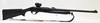 BENELLI SBE3 PRE OWNED (1141084)