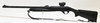 BENELLI SBE3 PRE OWNED (1141084)