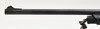 BENELLI SBE3 PRE OWNED (1141084)