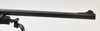 BENELLI SBE3 PRE OWNED (1141084)