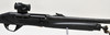 BENELLI SBE3 PRE OWNED (1141084)