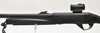 BENELLI SBE3 PRE OWNED (1141084)