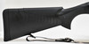 BENELLI SBE3 PRE OWNED (1141084)