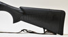 BENELLI SBE3 PRE OWNED (1141084)