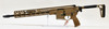 SIG SAUER MCX SPEAR LT PRE OWNED (1141085)
