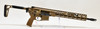 SIG SAUER MCX SPEAR LT PRE OWNED (1141085)
