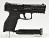 H&K VP9 PRE OWNED (1141087)