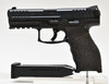 H&K VP9 PRE OWNED (1141087)