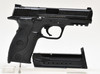 SMITH & WESSON M&P9 PRE OWNED (1141089)