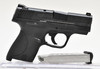 SMITH & WESSON M&P9 SHIELD PRE OWNED (1141090)