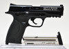 SMITH & WESSON M&P 22 PRE OWNED (1141091)