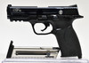 SMITH & WESSON M&P 22 PRE OWNED (1141091)
