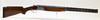 FABARM SELECT PRE OWNED (1141094)