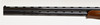 FABARM SELECT PRE OWNED (1141094)
