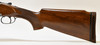 FABARM SELECT PRE OWNED (1141094)