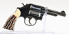 SMITH & WESSON 10-7 PRE OWNED (1141099)