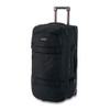 Dakine Split Roller 85 Liter Wheeled Travel Bag