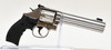 SMITH & WESSON 686 POWERPORT PRE OWNED (1141105)