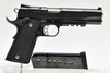 SMITH & WESSON 1911PD PRE OWNED (1141106)