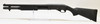 REMINGTON 870 HD PRE OWNED (1141107)