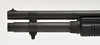 REMINGTON 870 HD PRE OWNED (1141107)